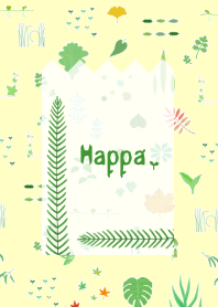 Happa.