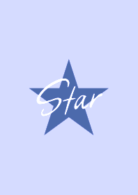 STAR COLOR THEME 35