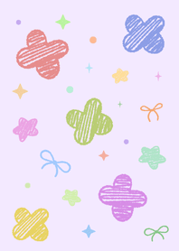 Candy Magic.133