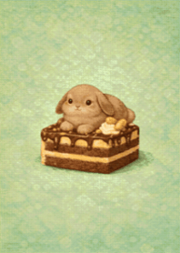 stampAI-rabbit cake-W11cLv
