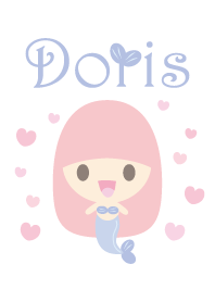 Doris