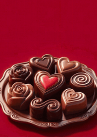 stampAI-Chocolate-CPENTj