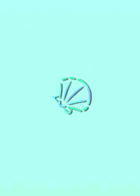 Simple shellfish 27