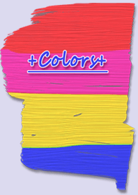 Colors 06