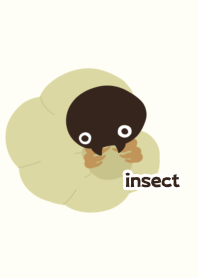 kurumi insect3