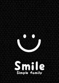 Smile plane ver_BK&W2