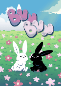 BunBun