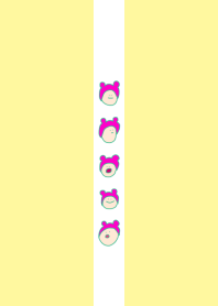 MIMI-KABU D