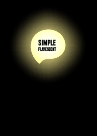 Flavescent Light Theme V7