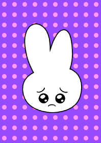 PIEN USAGI THEME 145