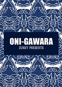 ONI-GAWARA03