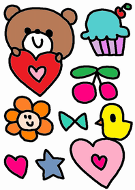 (nenerin Lilo friends76)