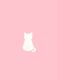 Simple Little Cat V.12