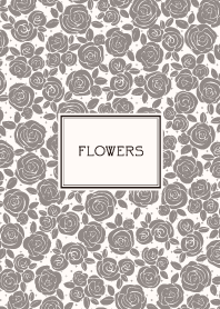Flowers*H*03