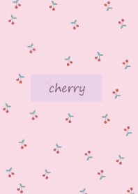 cherry_pattern (purple pink)