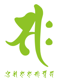 BONJI zodiac [saH] WHITE GREEN (0581