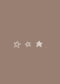 doodle-star(dusty color5-10)
