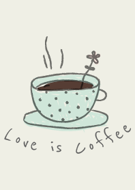 กาแฟที่รัก