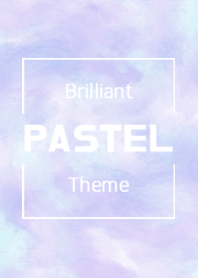 PASTEL (VC_774)