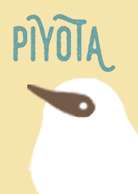 PIYOTA