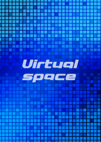 Virtual space