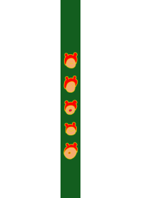 MIMI-KABU gr 1