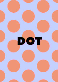 DOT THEME -92