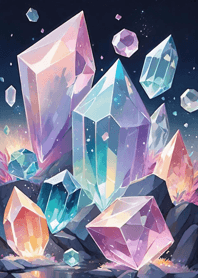 Baba_Ren_Best!! 6231ba