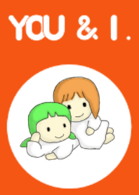 ユウ＆アイ