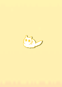 Simple lucky strongest cat 2