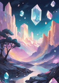 Baba_Ren_Best!! 130419