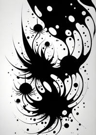 comfortable seaside 8A28C0