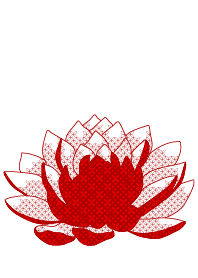 紅蓮華 White