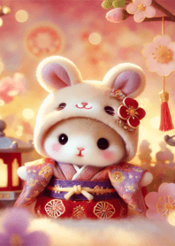 New Year Fest 005