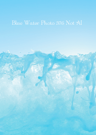 BlueWater Photo 376 Not AI