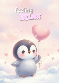 The most relaxing day - JP82