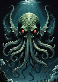 Good Luck in the Dragon Year bnOV