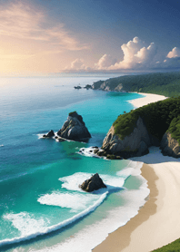 Christmas Little Animals 7eb076