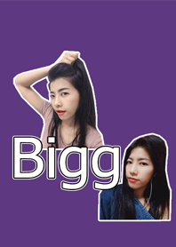 Bigg