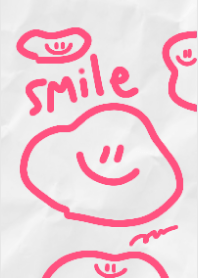 a-minimal happy 479