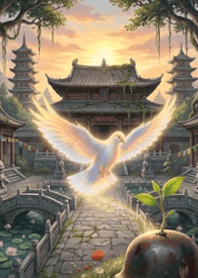 stampAI-Peace Dove-KLe4ov