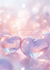 Wishes come true easily 10