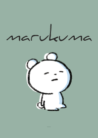 สีกากีเบจ : Marukuma 6
