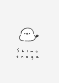 しまえなが。 008