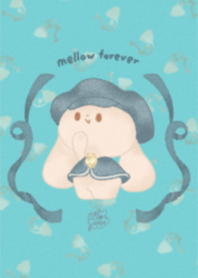 mellow forever