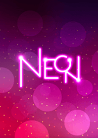 NEON PINK
