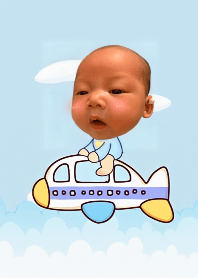 Minnie_20210921093715