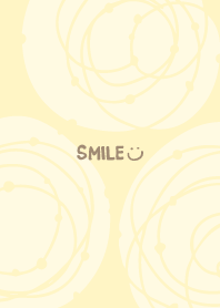 Fluffy round6 from Japan