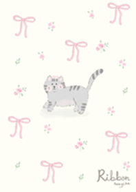 Kati : Ribbon