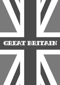 Great Britain 2